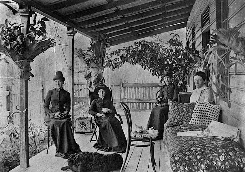 tea-on-porch-1887-state-library-of-queensland-australia.jpg