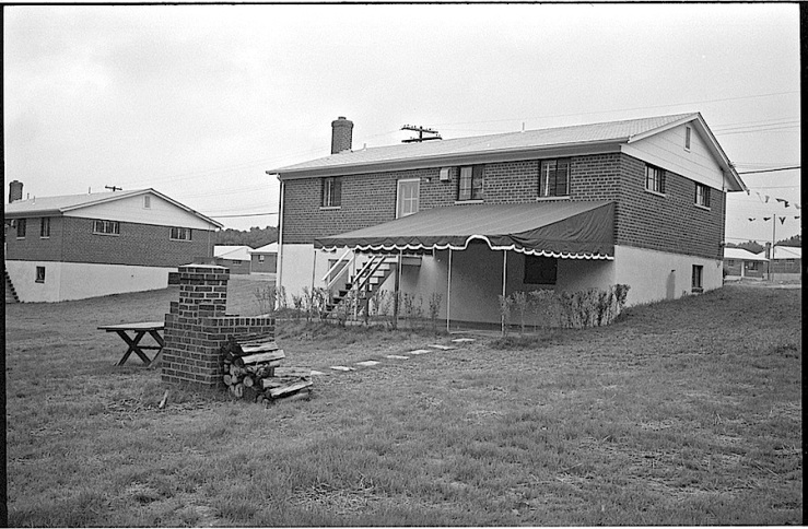 back-yard-with-awning-1959-library-of-congress